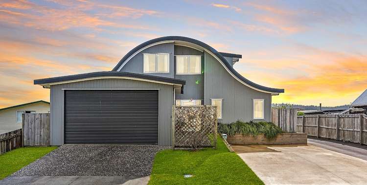 228A Chartwell Avenue_0