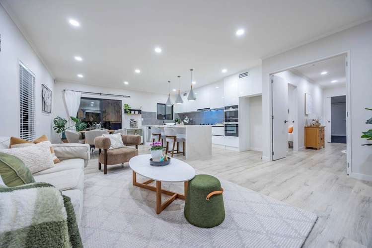 60B Saddleback Rise Murrays Bay_7