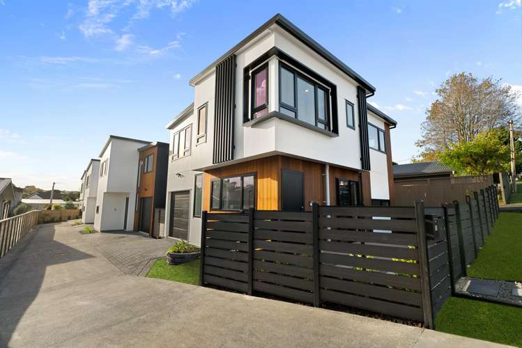 51A Gordon Avenue Forrest Hill_4