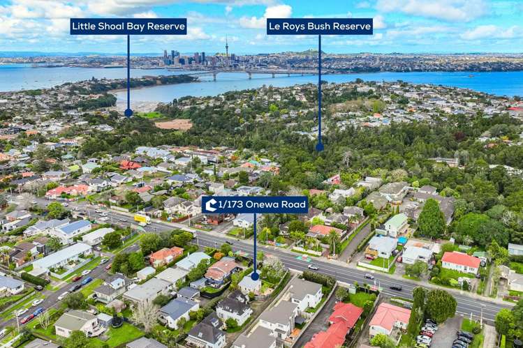 1/173 Onewa Road Birkenhead_21