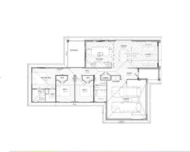 7 Tarakihi Ln Ōmokoroa_1