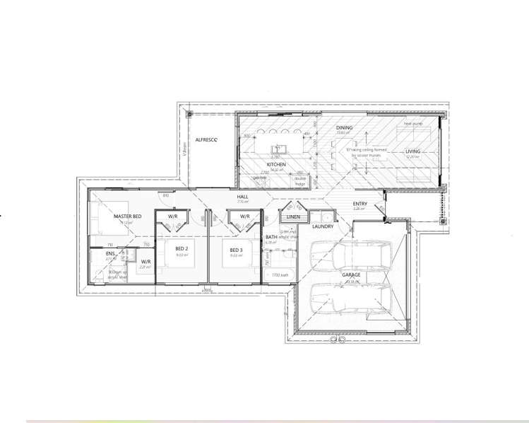 7 Tarakihi Ln_1