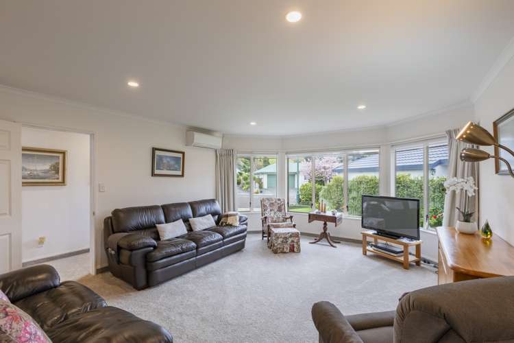 5 Dules Walk Taradale_1