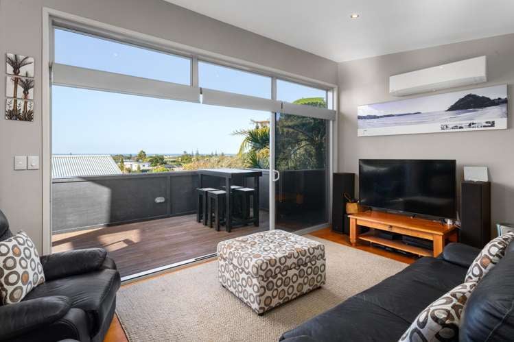 39A The Crescent Waihi Beach_16