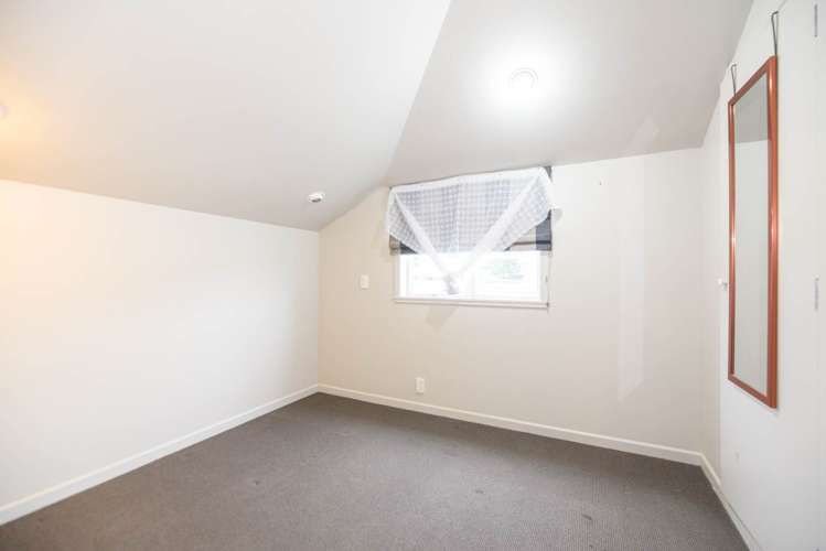 2a Sylvan Park Avenue Milford_28