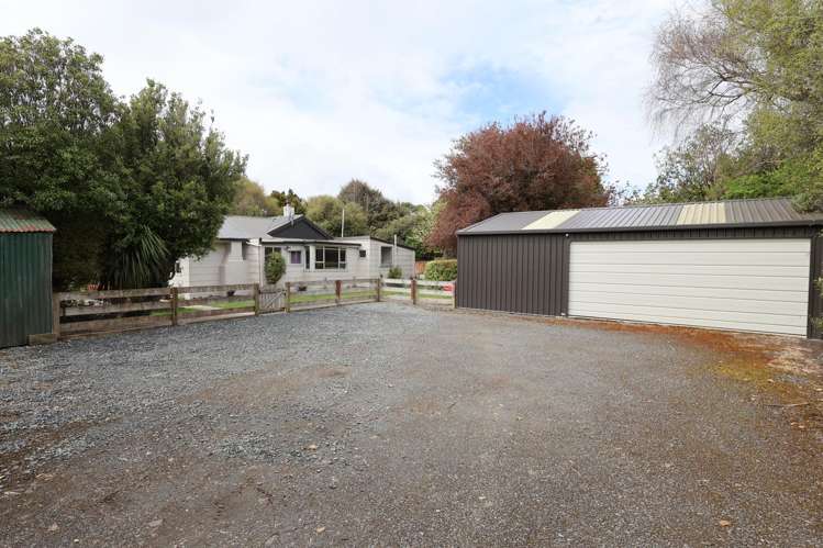 67 Marama Avenue North Otatara_17