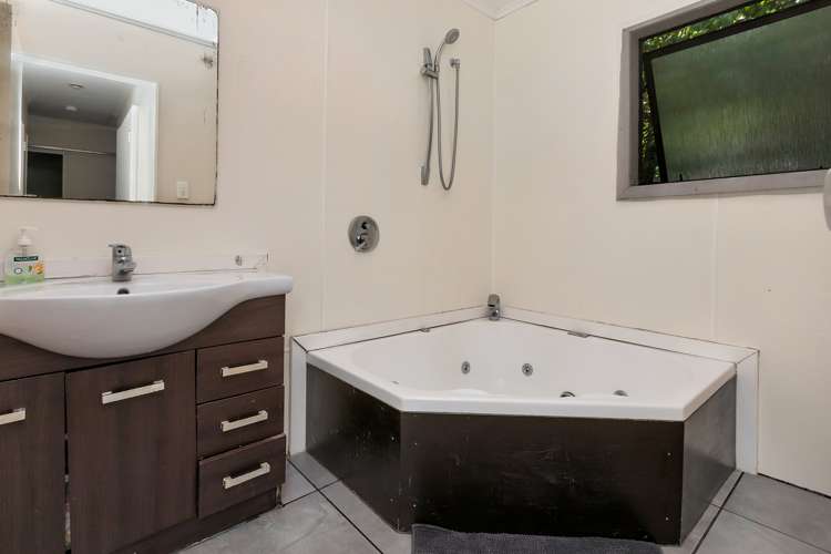 2/58 Boundary Road Tikipunga_7