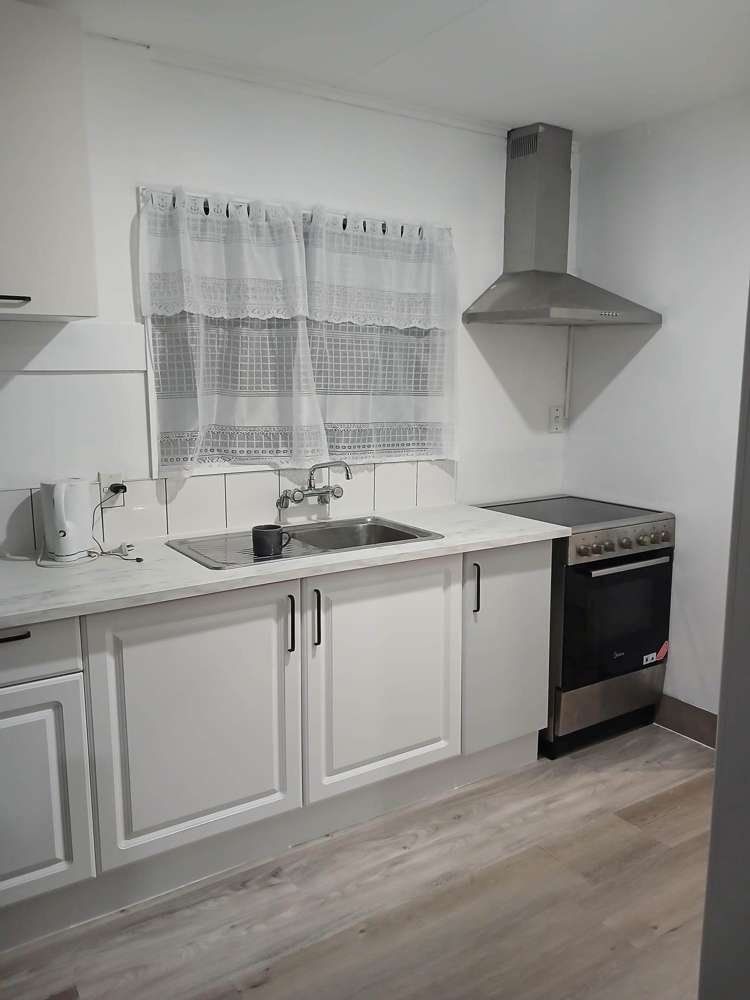 92 Shifnal Drive Randwick Park_3