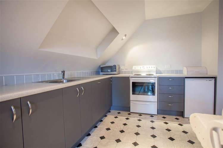 1004 Weedons Ross Road West Melton_16