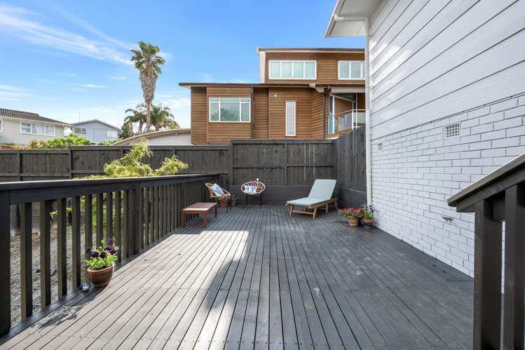 75 Advene Road Cockle Bay_19