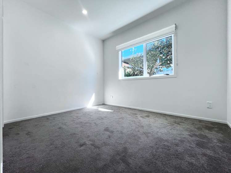 11 Hardley Avenue Mount Roskill_20