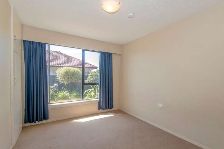 40 Castletown Place New Brighton_5