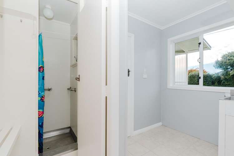 369 Rewi Street Te Awamutu_15