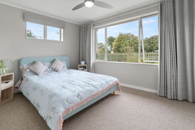 41 Brandon Street Featherston_15