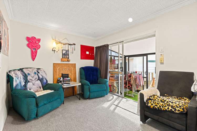 9 Hannah Place Redwood_8