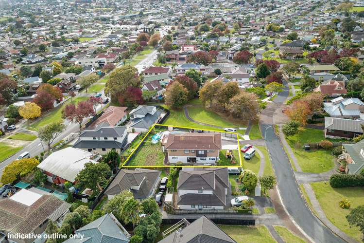 9 Rakaia Rise Clover Park_10