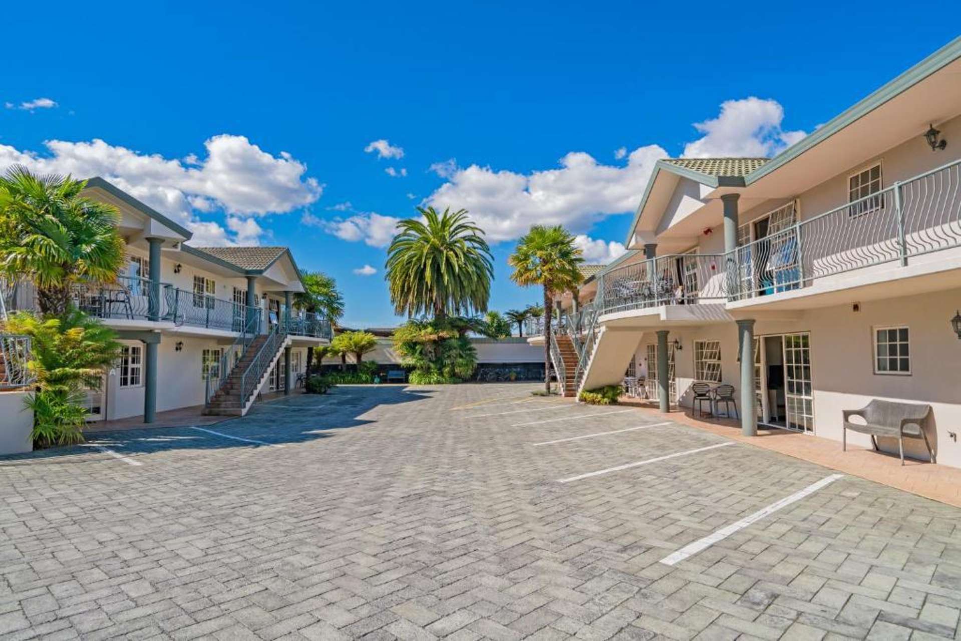 Address withheld Rotorua_0