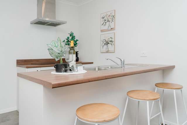 16/10 Burrows Place Frankton_2