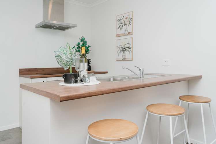 16/10 Burrows Place Frankton_2