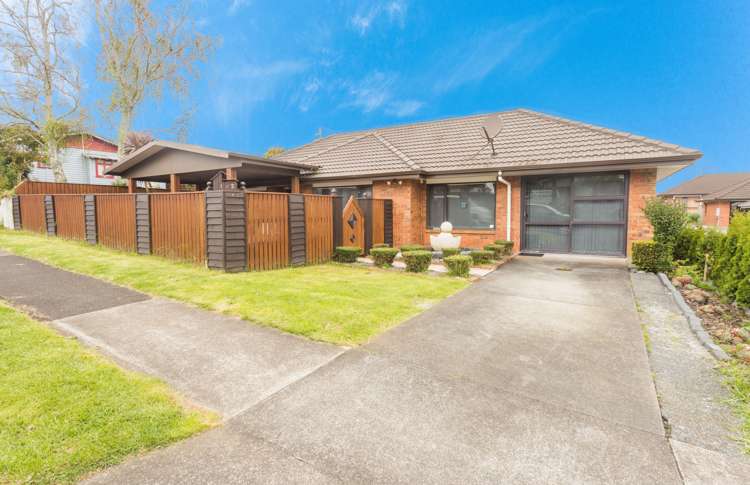 2a Beatty Avenue Manurewa_14