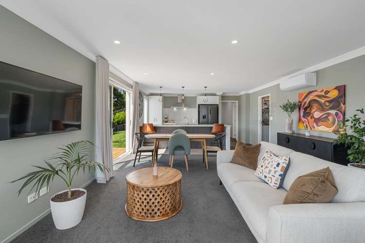 40 John Main Drive Ramarama_3