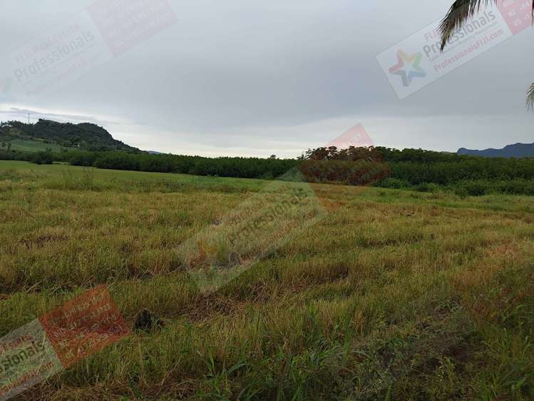 Address withheld Labasa_9