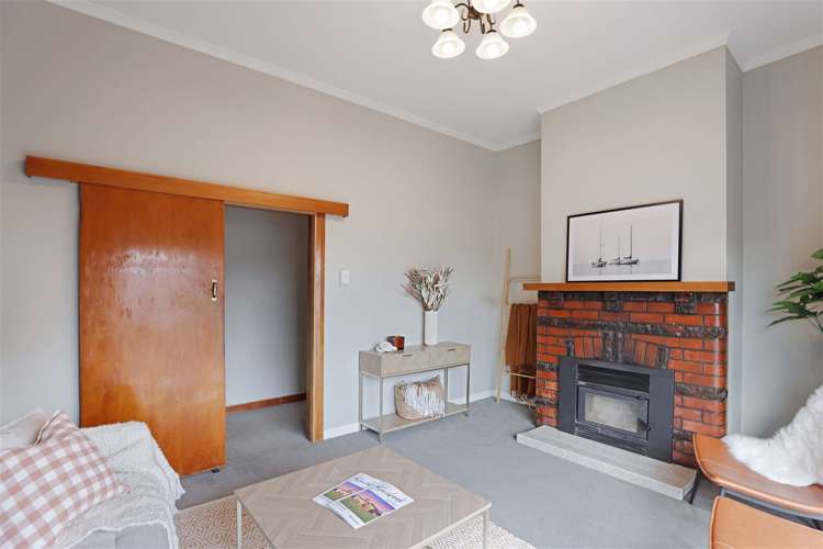 2 Melcombe Street Tinwald_6