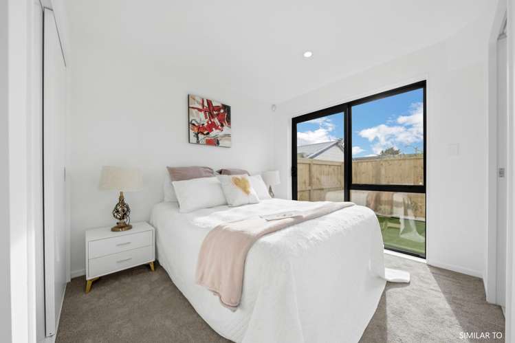 43B Beach Road Pahurehure_8