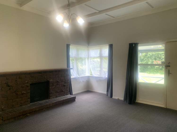 9 FITZGERALD ROAD Drury_23