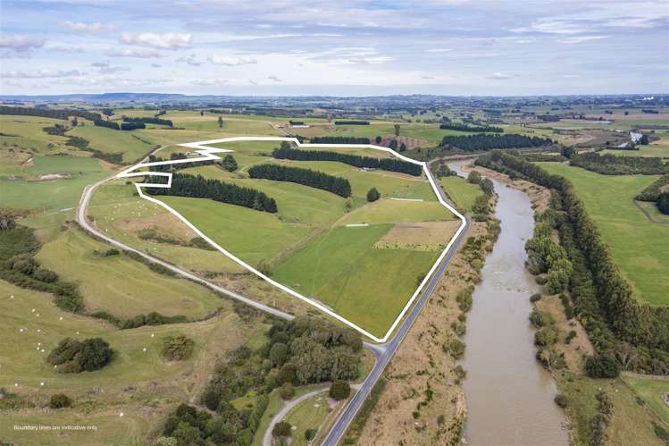 315 Wyndham Road Gore Surrounds_40