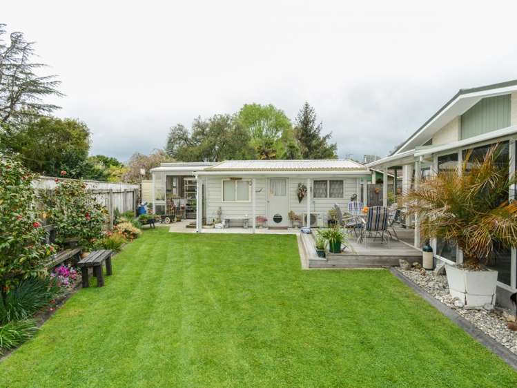 15 Kaweka Place Havelock North_5