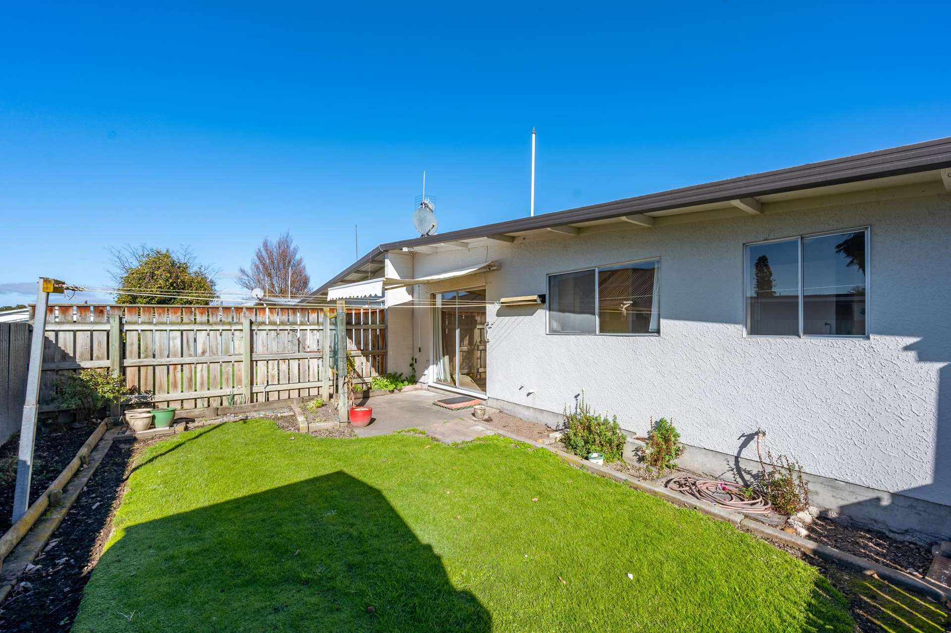 4/804 Miller Street Hastings_0