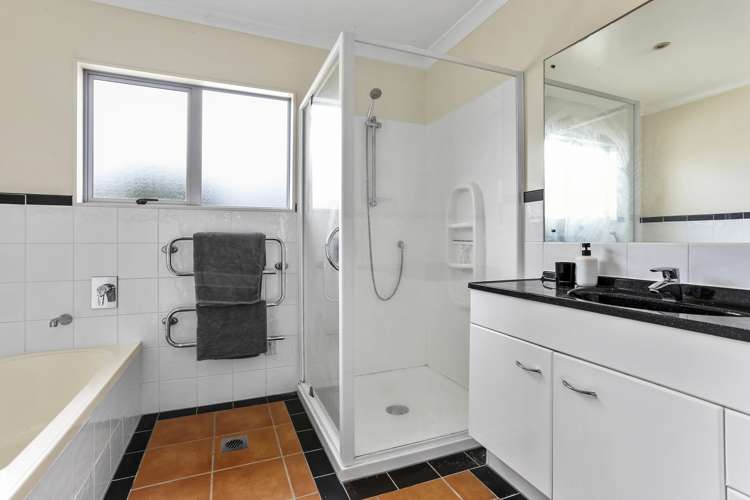 30a Fairlands Avenue Waterview_16