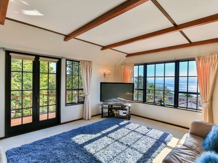 19 Malvern Avenue Atawhai_9