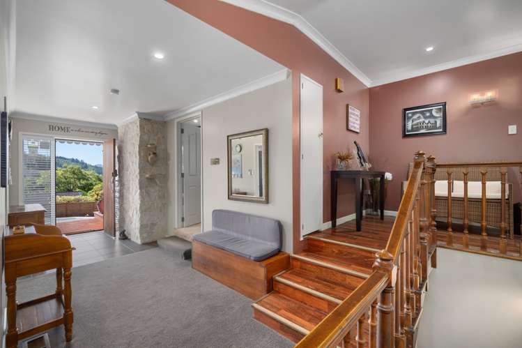 58 Dorset Street Picton_10