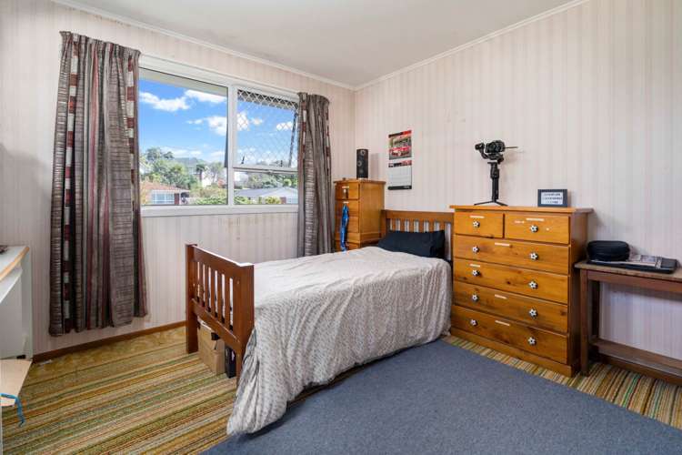 11 Windermere Crescent Blockhouse Bay_17