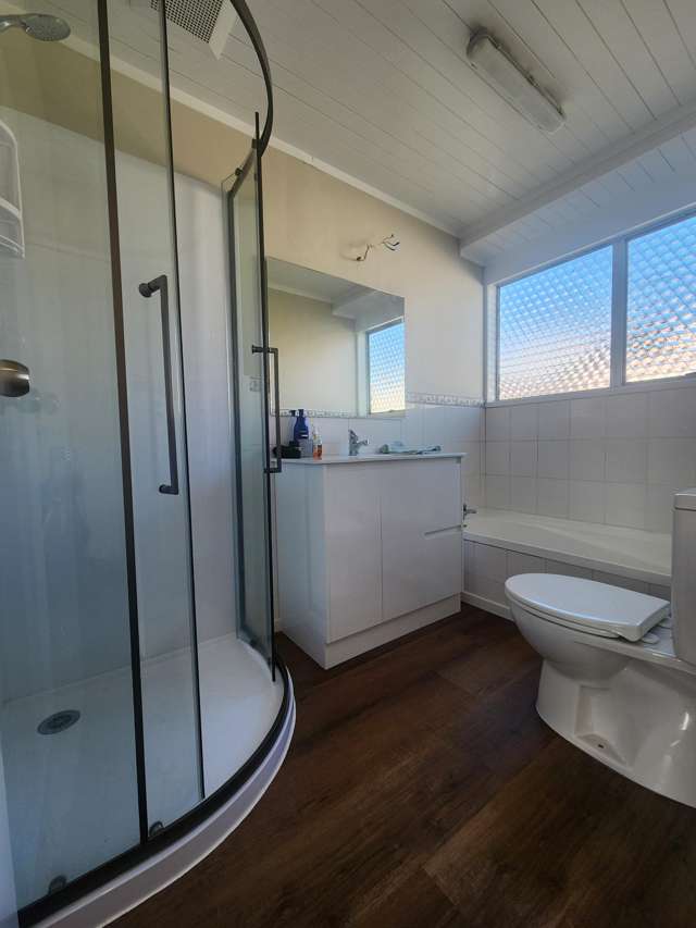 108 The Avenue Lynfield_1