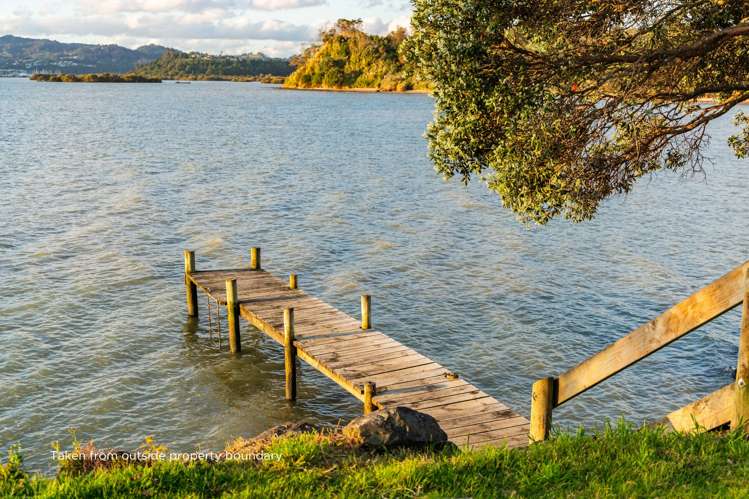 70 Raurimu Avenue Onerahi_24