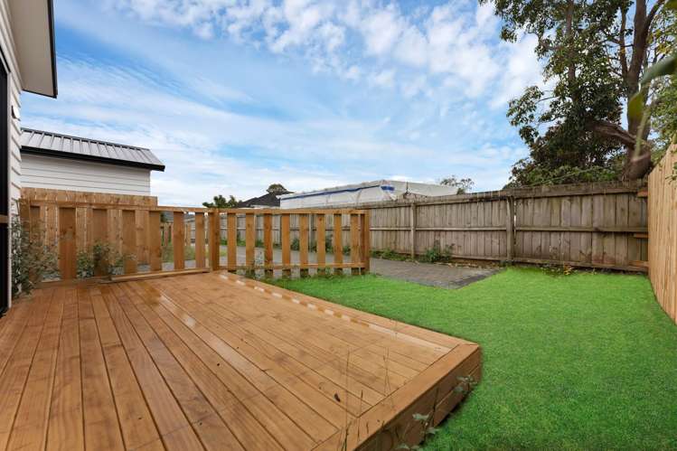 37D Clarkson Crescent Otara_12
