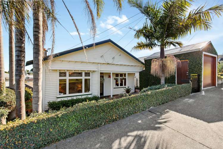 58 Quadrant Road Onehunga_5
