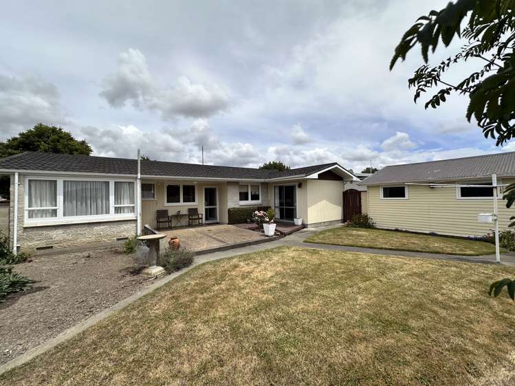 72 Flaxmere Avenue Flaxmere_22