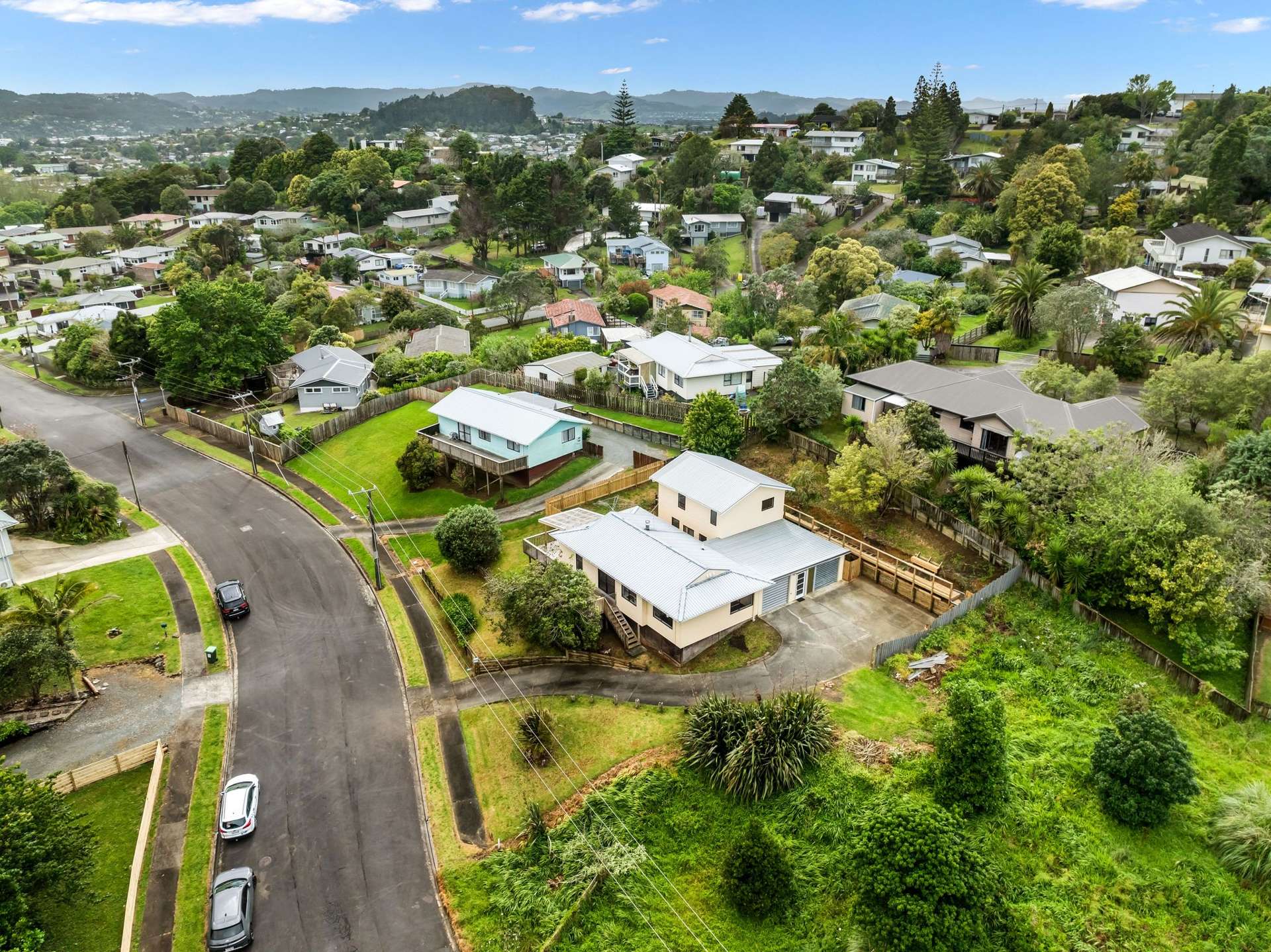 157 Raumanga Valley Road Raumanga_0