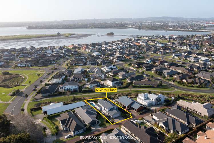 6 Giarni Place Karaka_25