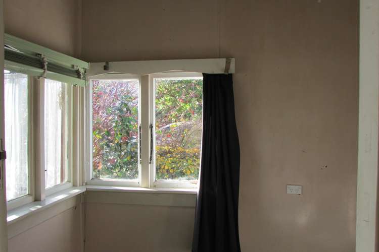 76 Northumberland Street Tapanui_4