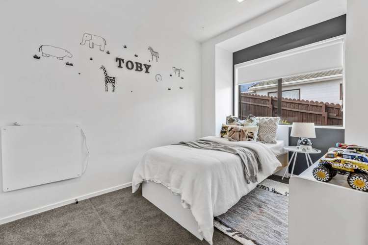 1/17 Glamorgan Drive Torbay_11