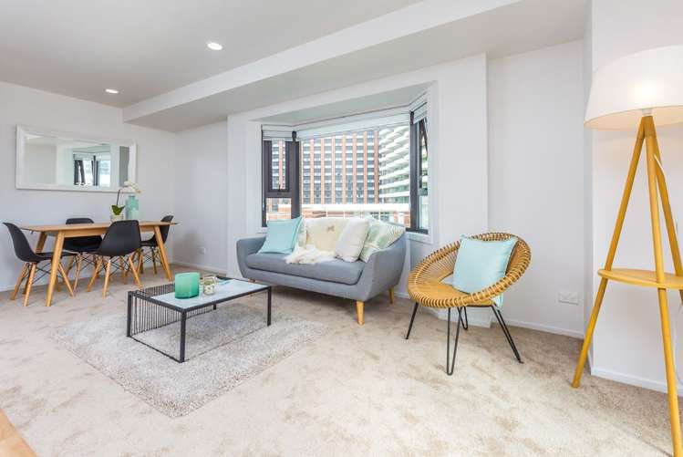 7b/2 Eden Crescent Auckland Central_2