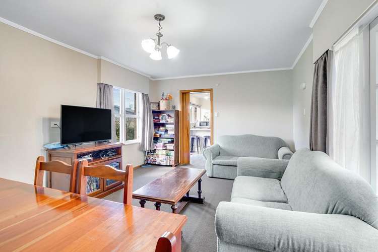 82 Knighton Road Hillcrest_7