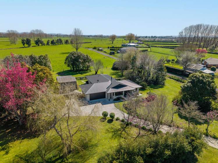 895 Tauwhare Road Tauwhare_1