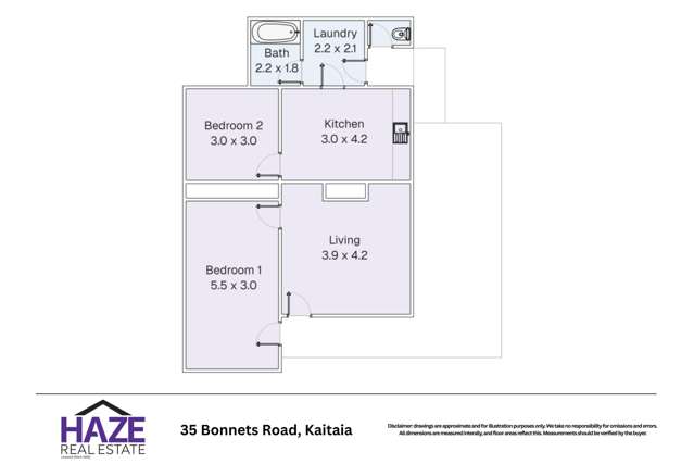 35 Bonnett Road Kaitaia_1