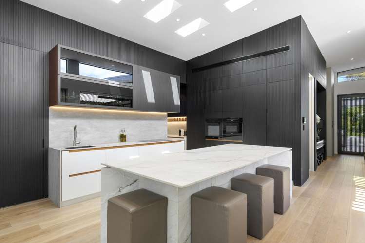 32 Queens Avenue Merivale_14